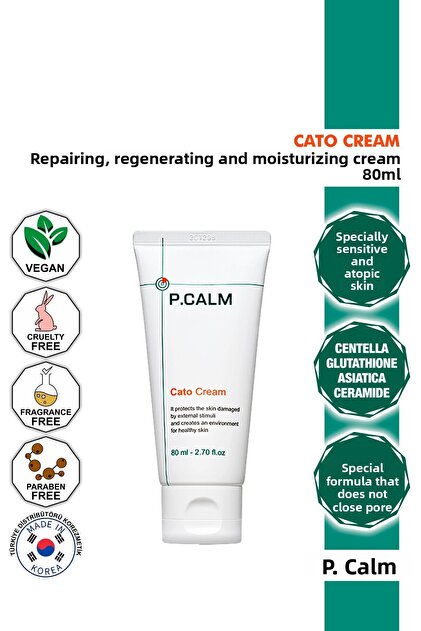 how long is glutathione good for Biotic – Beam