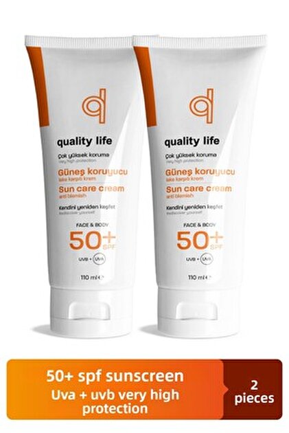 Mumtaz Magic Glutathione Sunscreen by Magiccream- Trendyol