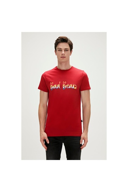 Manuscript Men's T-Shirt 23.01.07.008-c20