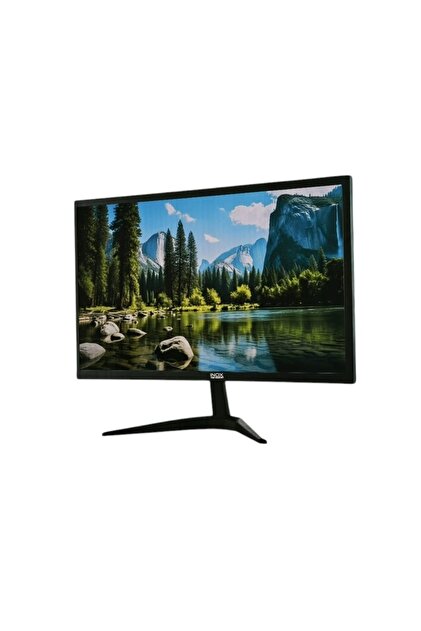 ゲーミングモニター G190 19inch FHD ゲーミングモニター G190 19inch FHD 【公式通販】