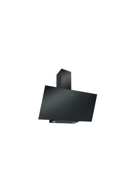 Franke Fpj 915 V Bk A Glass Vertical Siyah 90 Cm Davlumbaz - Fiyatı