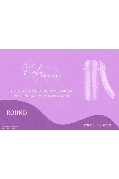 VIOLA ÜST FORMLARI PRO SERİ