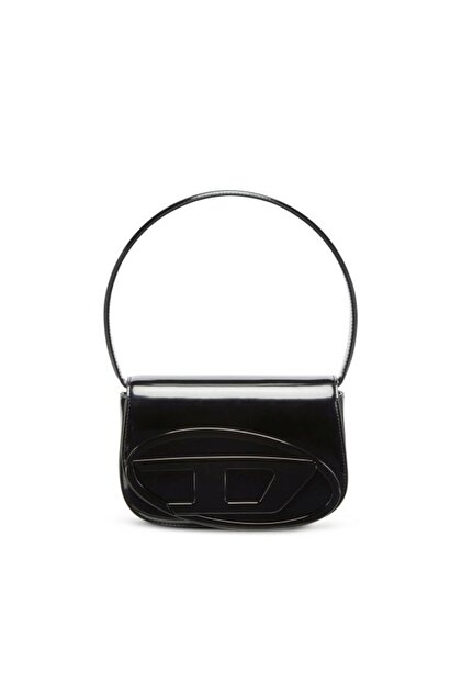 DIESEL 1DR POD shoulder BAG ショルダーバッグ Diesel 1dr-pod Mens Shoulder Sling Bag Cross Body Olive - Top