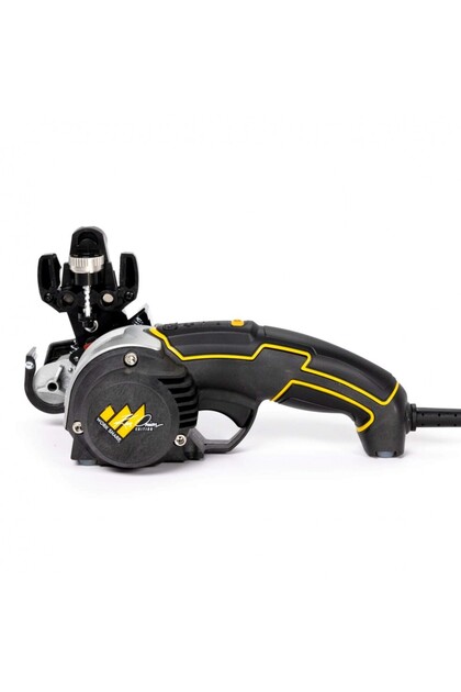 Work Sharp Worksharp Ken Onion Edition Knife And Tool Sharpener Mk