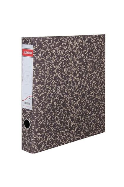 Cardboard Folder Narrow