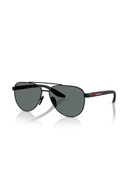 Prada PR B12S 16K731 55 Erkek Güneş Gözlüğü - Fiyatı, Yorumları