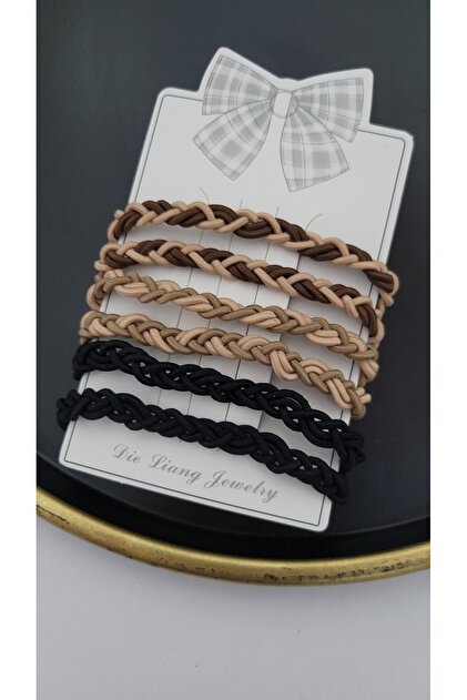 1st quality Rubber Buckle Black Rubber Buckle