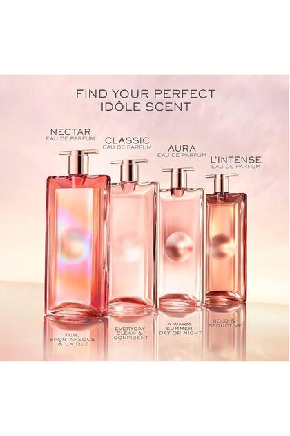 Lancome , Idole L'Eau De Parfum - Eau de Parfum, For Women