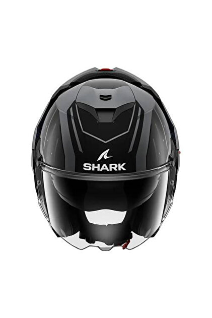 Shark OXO RYDGER MAT ÇENE AÇILIR KASK - Fiyatı, Yorumları