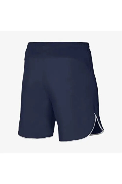 Dri-FIT Erkek Günlük Şort - DH8111-410