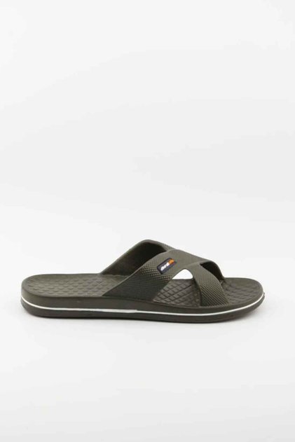 Akn E140 Women Men Summer Slippers Bathroom Garden Balcony Pool Beach Slippers