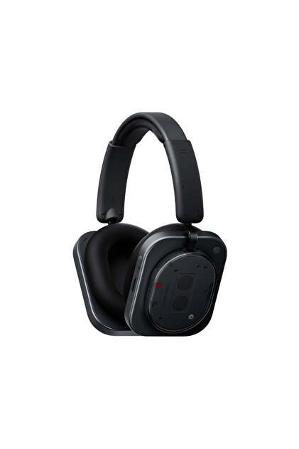 NOTHING Headphone (1) - Fiyatı, Yorumları