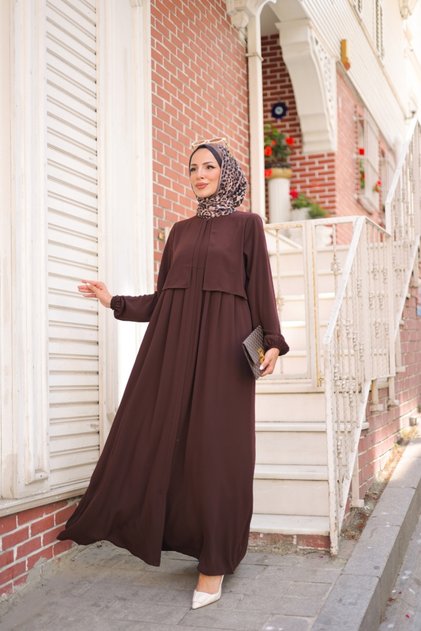 Belen Ferace 9045