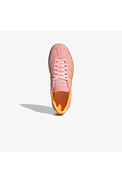 adidas gazelle silver green womens Adidas Samba Classic Messi Inter de Miami Black and Pink Pack Futsal F   VENI Football