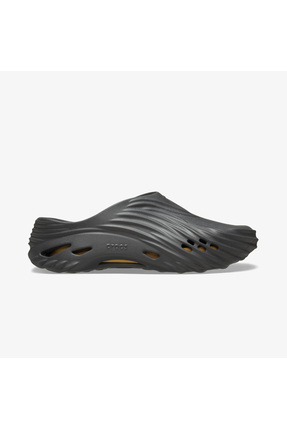 Crocs Echo Marbled Clog Erkek Sandalet 208454-0LE - Fiyatı, Yorumları