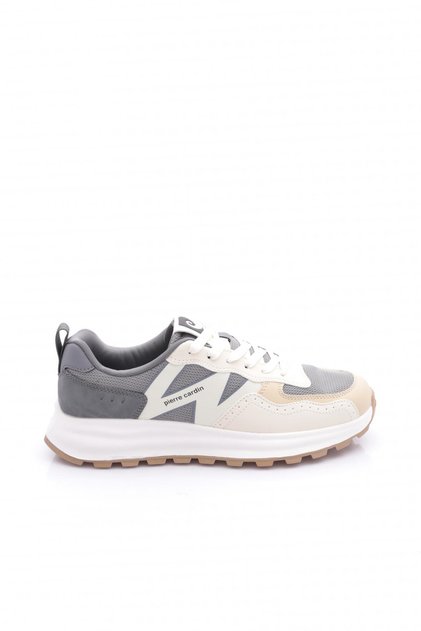 Pci-11382 Men's Sports Shoes