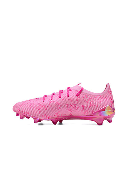 Puma Ultra 5 Ultimate X Kidsuper Fg Erkek Çim Zemin Kramponu