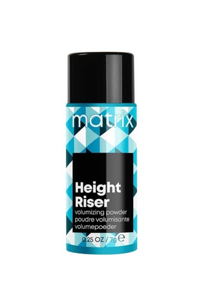 Pudră Volumizantă pentru Coafat, Matrix, 7g