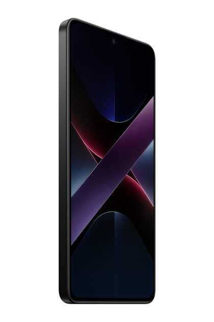 POCO X7 Pro 12GB 512GB (İthalatçı Garantili) - Fiyatı, Yorumları