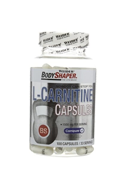 l carnitina weider Δυναμικές κάψουλες L-Carnitine, Weider, 100 cps Glow from within and Flavor:Cranberry Super Oferta