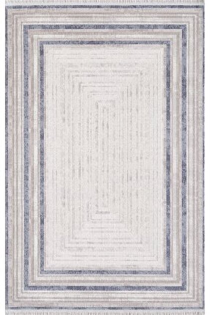 Royal Venedik Vk06a 160x230 - Fiyatı, Yorumları