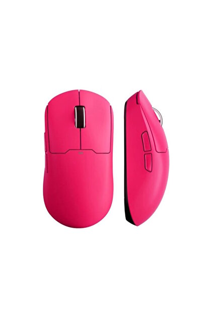 @maaaaaa❥NEC❥赤色LaVie❥大容量❥HDMI❥テンキ付き MelGeek MADE68 Ultra+ Red Light %65 Gaming Klavye - Gaming.Gen.TR
