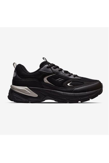 Newton 2 Men's Easystep Sports Shoes
