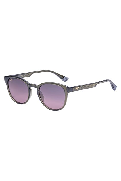 Maui Jim MJ0636S 003 50 UNISEX GÜNEŞ GÖZLÜĞÜ - Fiyatı, Yorumları