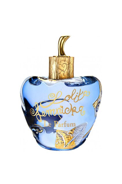 lol*ta Lempicka Le Parfum Eau De Parfum for Women - 100 Ml
