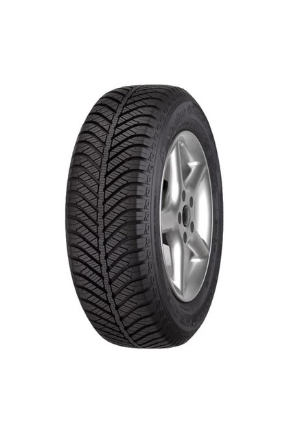 175/65 R14C 90/88T Vector 4Seasons Oto Dört Mevsim Lastiği (Üretim:2024)