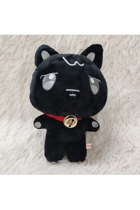 facnspt Bts Bt21 Chimmy Peluş Yastık - Fiyatı, Yorumları