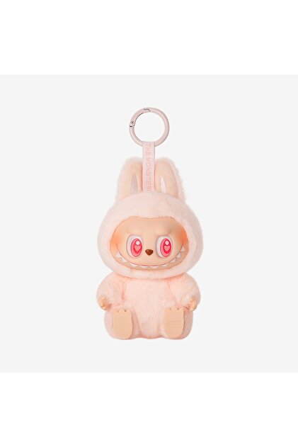 Labubu Ququ ー Dada LABUBU Sısı Hehe Baba Zızı Ququ Dada - Fiyatı, Yorumları