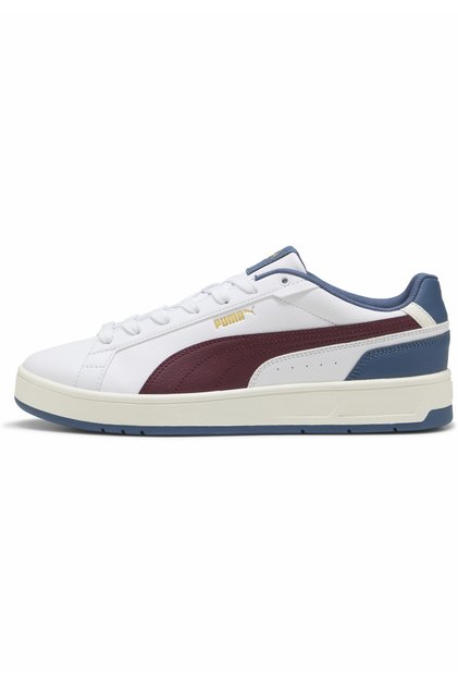 Tenisi Court Classico Unisex