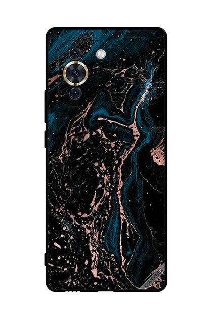 Protective Case Cover For Huawei Nova 10 Marble