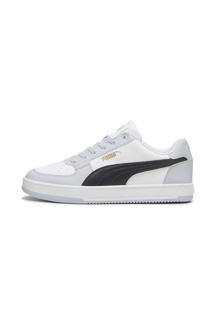 Unisex Caven 2.0 Sneakers - White