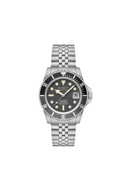Dx-2057-55 Men Wrist Watch