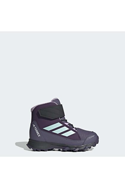 adidas gazelle silver green womens Adidas by Stella McCartney Winter boot Snow Shoes Cold.Rdy in black wo   Kelsid Closet