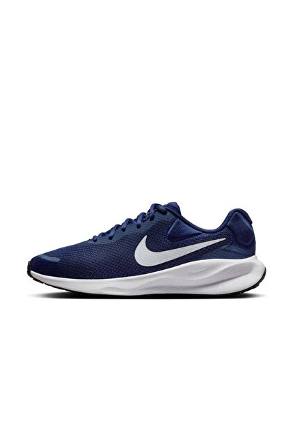 CHAOS REVOLUTION! 7インチEP 限定300枚 Nike Revolution 7 Erkek Koşu Ayakkabısı LACİ - Fiyatı, Yorumları