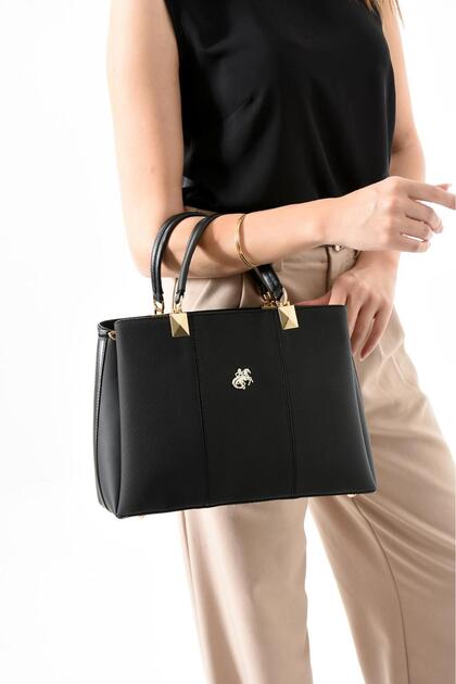 Stylebags Catherine Women's Shoulder and Crossbody Bag 21X 30 Size