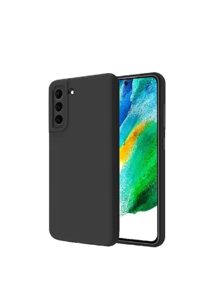 Husă de protecție pentru cameră din silicon rezistentă la șocuri, cu interior din microfibră, compatibilă cu Samsung Gal