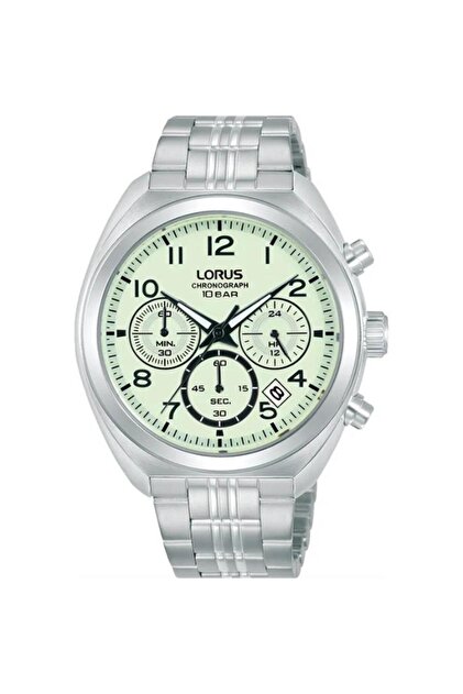Lorus RT393KX9 Erkek Kol Saati - Fiyatı, Yorumları