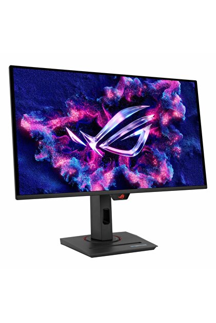 ASUS ROG Strix OLED XG27UCDMG 26.5