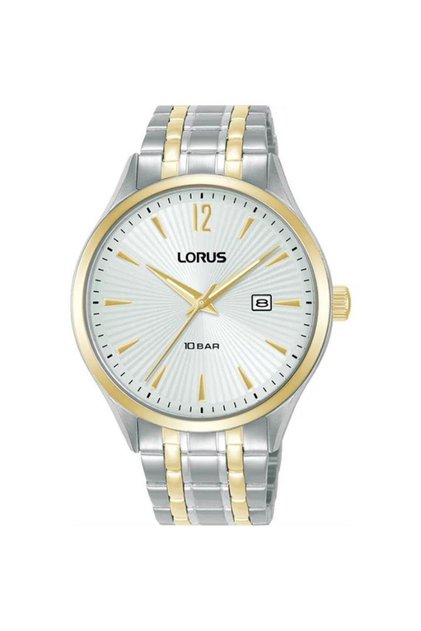 Rh992Rx9 Men's Wristwatch