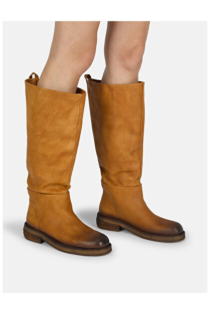 Stiefel