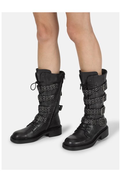 Stiefel