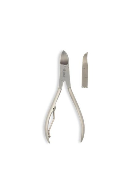 Cleste Pedichiura 12cm Gifaz Italy