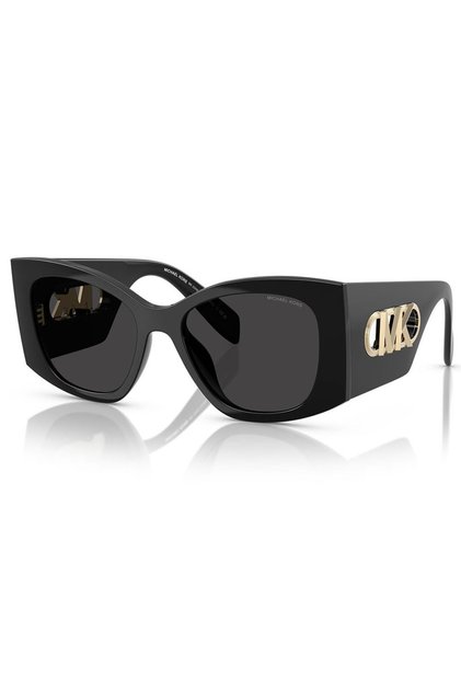Mk2244U 300587 53 Women's Sunglasses