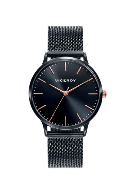 461096-57 Men's Wristwatch