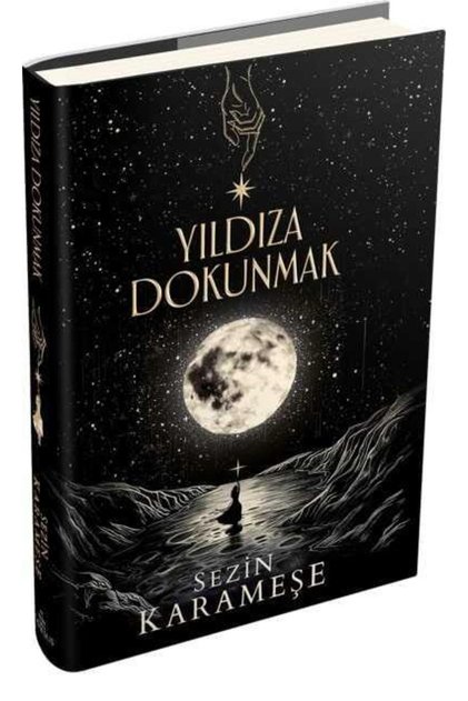 Yıldıza Dokunmak 1 – Ciltli