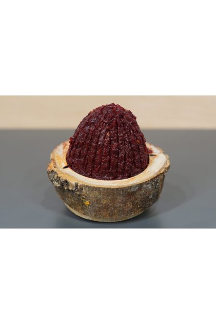 Urfa Reçeli Acı 500 gr